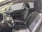 2025 Nissan Versa 4 pts. Advance, TM5, a/ac., f. niebla, RA-16 (línea anterior)
