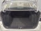 2025 Nissan Versa 4 pts. Advance, TM5, a/ac., f. niebla, RA-16 (línea anterior)