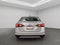 2025 Nissan Versa 4 pts. Advance, TM5, a/ac., f. niebla, RA-16 (línea anterior)