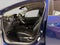 2025 Nissan Versa 4 pts. Advance, TM5, a/ac., f. niebla, RA-16
