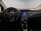 2025 Nissan Versa 4 pts. Advance, TM5, a/ac., f. niebla, RA-16