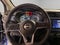 2025 Nissan Versa 4 pts. Advance, TM5, a/ac., f. niebla, RA-16