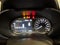 2025 Nissan Versa 4 pts. Advance, TM5, a/ac., f. niebla, RA-16