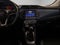 2025 Nissan Versa 4 pts. Advance, TM5, a/ac., f. niebla, RA-16