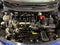2025 Nissan Versa 4 pts. Advance, TM5, a/ac., f. niebla, RA-16