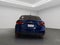2025 Nissan Versa 4 pts. Advance, TM5, a/ac., f. niebla, RA-16