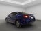 2025 Nissan Versa 4 pts. Advance, TM5, a/ac., f. niebla, RA-16