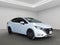 2025 Nissan Versa 4 pts. Advance, TM5, a/ac., f. niebla, RA-16