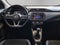 2025 Nissan Versa 4 pts. Advance, TM5, a/ac., f. niebla, RA-16