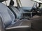 2025 Nissan Versa 4 pts. Advance, TM5, a/ac., f. niebla, RA-16