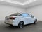 2025 Nissan Versa 4 pts. Advance, TM5, a/ac., f. niebla, RA-16
