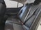 2025 Nissan Versa 4 pts. Advance, TM5, a/ac., f. niebla, RA-16