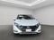 2025 Nissan Versa 4 pts. Advance, TM5, a/ac., f. niebla, RA-16