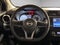 2025 Nissan Versa 4 pts. SR, CVT, a/ac. Aut., f. niebla, f. led, spoiler, RA-17