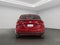 2025 Nissan Versa 4 pts. SR, CVT, a/ac. Aut., f. niebla, f. led, spoiler, RA-17