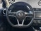 2024 Nissan Versa ADVANVCE CVT