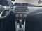 2024 Nissan Versa ADVANVCE CVT