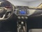 2024 Nissan Versa ADVANCE CVT