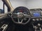 2024 Nissan Versa ADVANCE CVT
