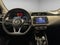 2020 Nissan Versa 4 pts. Advance, TM5, a/ac., VE, f. niebla, RA-16 (línea nueva)