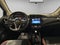 2024 Nissan Versa 4 pts. SR, TA, a/ac. Aut., f. niebla, f. led, spoiler, RA-17
