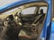 2024 Nissan Versa 4 pts. SR, TA, a/ac. Aut., f. niebla, f. led, spoiler, RA-17