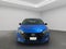 2024 Nissan Versa 4 pts. SR, TA, a/ac. Aut., f. niebla, f. led, spoiler, RA-17