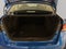 2024 Nissan Versa 4 pts. SR, TA, a/ac. Aut., f. niebla, f. led, spoiler, RA-17