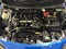 2024 Nissan Versa 4 pts. SR, TA, a/ac. Aut., f. niebla, f. led, spoiler, RA-17