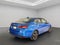2024 Nissan Versa 4 pts. SR, TA, a/ac. Aut., f. niebla, f. led, spoiler, RA-17