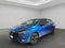 2024 Nissan Versa 4 pts. SR, TA, a/ac. Aut., f. niebla, f. led, spoiler, RA-17