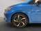 2024 Nissan Versa 4 pts. SR, TA, a/ac. Aut., f. niebla, f. led, spoiler, RA-17