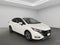2024 Nissan Versa 4 pts. Advance, TM5, a/ac., f. niebla, RA-16