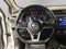 2024 Nissan Versa 4 pts. Advance, TM5, a/ac., f. niebla, RA-16