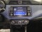 2024 Nissan Versa 4 pts. Advance, TM5, a/ac., f. niebla, RA-16