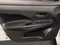 2024 Nissan Versa 4 pts. Advance, TM5, a/ac., f. niebla, RA-16