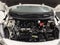 2024 Nissan Versa 4 pts. Advance, TM5, a/ac., f. niebla, RA-16