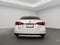 2024 Nissan Versa 4 pts. Advance, TM5, a/ac., f. niebla, RA-16