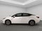 2024 Nissan Versa 4 pts. Advance, TM5, a/ac., f. niebla, RA-16