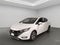 2024 Nissan Versa 4 pts. Advance, TM5, a/ac., f. niebla, RA-16