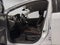2024 Nissan Versa 4 pts. SR, CVT, a/ac. Aut., f. niebla, f. led, spoiler, RA-17