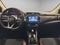 2024 Nissan Versa 4 pts. SR, CVT, a/ac. Aut., f. niebla, f. led, spoiler, RA-17