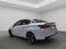 2024 Nissan Versa 4 pts. SR, CVT, a/ac. Aut., f. niebla, f. led, spoiler, RA-17