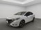 2024 Nissan Versa 4 pts. SR, CVT, a/ac. Aut., f. niebla, f. led, spoiler, RA-17
