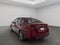 2024 Nissan Versa 4 pts. Advance, TM5, a/ac., f. niebla, RA-16