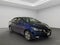 2021 Nissan Versa 4 pts. Advance, TM5, a/ac., VE, f. niebla, RA-16