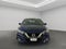 2021 Nissan Versa 4 pts. Advance, TM5, a/ac., VE, f. niebla, RA-16