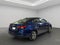 2021 Nissan Versa 4 pts. Advance, TM5, a/ac., VE, f. niebla, RA-16