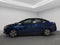 2021 Nissan Versa 4 pts. Advance, TM5, a/ac., VE, f. niebla, RA-16