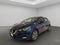 2021 Nissan Versa 4 pts. Advance, TM5, a/ac., VE, f. niebla, RA-16